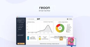 reoon email verifier reviews