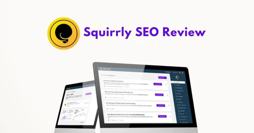 squirrly seo review